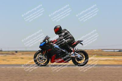 media/Jul-15-2023-Pacific Track Time (Sat) [[e7ae6abf1a]]/Group C/1240pm (Wheelie Bump)/